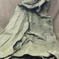 Original 1950 British Army Jungle Green Bush Jacket – Size 4, Christopher Roberts & Co.  – Excellent Condition 