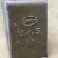 US Army WW2 M1 Ammunition Box Camco