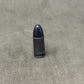 Original Inert WWII German 9mm Parabellum Cartridge – dou St 39 1943 – Waffenwerke Brünn