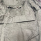 1950 Dated British Army Jungle Green  Bush Jacket  Size 4