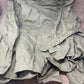 1950 Dated British Army Jungle Green  Bush Jacket  Size 4