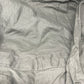 1950 Dated British Army Jungle Green  Bush Jacket  Size 4