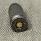 Original Inert WWII German 9mm Parabellum Cartridge – am St 6 1943 – Gustloff-Werke, Hirtenberg