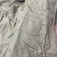 1950 Dated British Army Jungle Green  Bush Jacket  Size 4