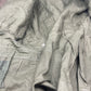 1950 Dated British Army Jungle Green  Bush Jacket  Size 4