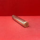 418 Rigby Empty Cartridge Case