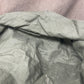 1950 Dated British Army Jungle Green  Bush Jacket  Size 4