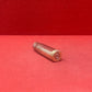 Russian 7.62x39mm Empty Cartridge Case