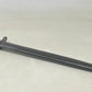 US WW1 P17 Remington bayonet, 1917,