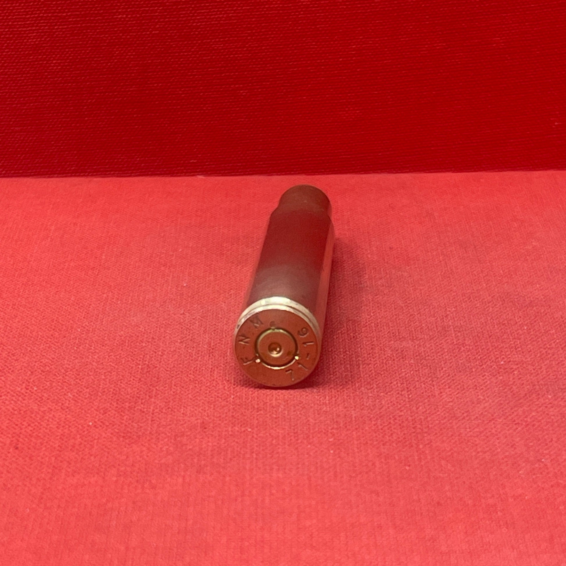 FNM 71-16 Cartridge Case