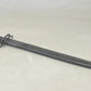 US WW1 P17 Remington bayonet, 1917,