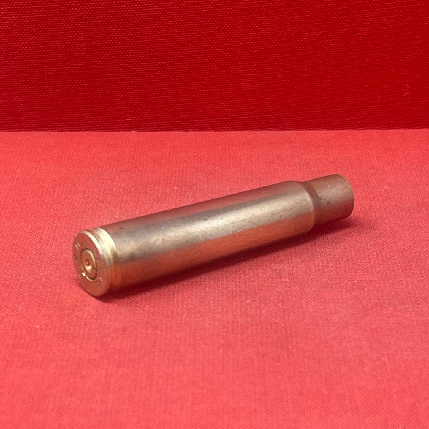 FNM 71-16 Cartridge Case