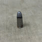 Original Inert WWII German 9mm Parabellum Cartridge – dnh St 9 1942 – RWS Werk Durlach