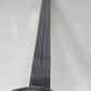 US WW1 P17 Remington bayonet, 1917,