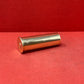 Original British .577 N.D.F.S Cartridge Case