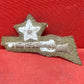 WW2 British Army Marksman Badge