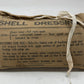 British Army issue  Shell Dressing  dated 1942.