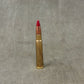Original Canadian WWII .303 British Mk VIIz Tracer Inert Cartridge – DI 1945 Z Defence Industries Ltd