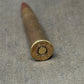 Original Canadian WWII .303 British Mk VIIz Tracer Inert Cartridge – DI 1945 Z Defence Industries Ltd