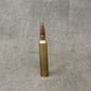 .300 Weatherby Magnum  R-P INERT Round