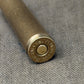 .300 Weatherby Magnum  R-P INERT Round