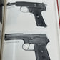 Firearms past and present. A complete review of firearm systems and their histories. Vol. 2: illustrated Hardcover – 1 Jan. 1973