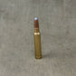 Original SAKO .338 Winchester Magnum Inert Cartridge – Finnish Hunting Ammunition
