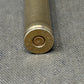 Original SAKO .338 Winchester Magnum Inert Cartridge – Finnish Hunting Ammunition
