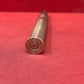 British .303 Inert Ammunition Collection | WWI & WWII Military Rounds