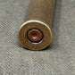 Original British .303 Mk VII Inert Cartridge – K 1927 Dated – Kynoch Production