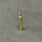 Original British L21A1 5.56×45mm NATO Frangible Inert Cartridge – T 07 RUAG Thun