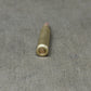 Original British L21A1 5.56×45mm NATO Frangible Inert Cartridge – T 07 RUAG Thun