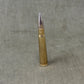 Original British .303 Mk VII Inert Cartridge – GB 1936 Dated