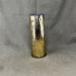 Original Imperial German WWI 7.7cm FK 96 n.A. Brass Shell Case – June 1918 Dated