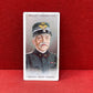 WD & HO Wills Allied Leaders 1917 Cigarette Card Collection