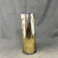 Original Imperial German WWI 7.7cm FK 96 n.A. Brass Shell Case – June 1918 Dated