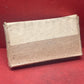 WWII Winchester .303 Inert Rounds | 1941 Lend-Lease Ammunition Set (x20)
