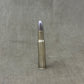 Original U.S. .30-40 Krag Inert Cartridge – Frankford Arsenal FA February 1904 Dated