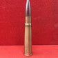 1 x Inert/ Display –  303 Lee Enfield Round Dated 1957  RG Radway Green