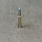 Original U.S. .32 Remington Inert Cartridge – REM-UMC Headstamp