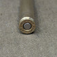 Original U.S. .32 Remington Inert Cartridge – REM-UMC Headstamp
