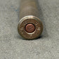 Original UMC .30 U.S. Army (30-40 Krag) Inert Cartridge – Union Metallic Cartridge Co.