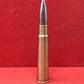 Inert .303 British Round – 1940 Dated K - Kynoch Collectible Ammunition