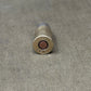 Original British WWII .455 Webley Mk VIz Inert Cartridge – Kynoch K42 1942 Headstamp