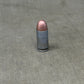 Original US WWII Colt .45 ACP Inert Cartridge – EC 1943 Evansville Chrysler