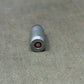 Original US WWII Colt .45 ACP Inert Cartridge – EC 1943 Evansville Chrysler