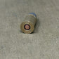 Original British WWII .455 Webley Mk II Inert Cartridge – RL 1936 Royal Laboratory