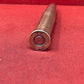 1 x Inert/ Display –  303 Lee Enfield Round Dated 1957  RG Radway Green