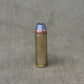 Original .454 Casull Inert Cartridge – Freedom Arms (F-A) USA CASULL Headstamp