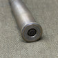 Original U.S. .30-40 Krag Inert Cartridge – Frankford Arsenal Early Pattern Headstamp (August Dated)